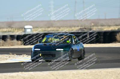 media/Mar-01-2025-Turn8 Trackdays (Sat) [[3bac13d0ad]]/Inter 3/Session 2 (Turn 1)/
